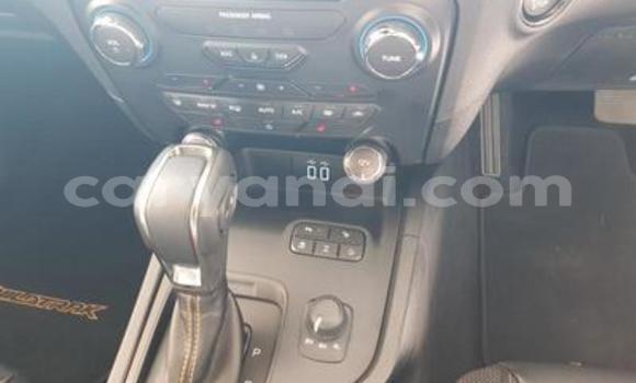 Buy Used Ford Ranger Other Car in Mazabuka in Southern Buy Used Ford Ranger Other Car in Mazabuka in Southern