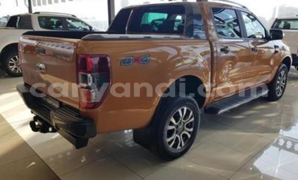 Buy Used Ford Ranger Other Car in Mazabuka in Southern Buy Used Ford Ranger Other Car in Mazabuka in Southern