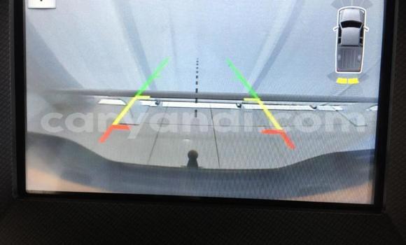 Buy Used Ford Ranger Other Car in Kitwe in Zambia Buy Used Ford Ranger Other Car in Kitwe in Zambia