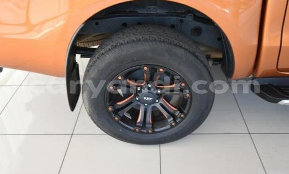 Buy Used Ford Ranger Other Car in Kitwe in Zambia Buy Used Ford Ranger Other Car in Kitwe in Zambia