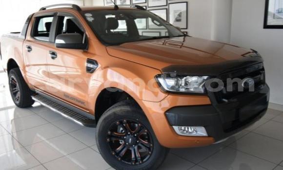 Buy Used Ford Ranger Other Car in Kitwe in Zambia Buy Used Ford Ranger Other Car in Kitwe in Zambia