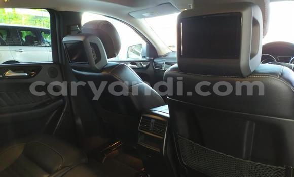 Buy Used Mercedes‒Benz GLE Coupe Silver Car in Chinsali in Northern Buy Used Mercedes‒Benz GLE Coupe Silver Car in Chinsali in Northern