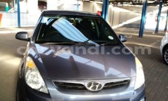 Acheter Occasion Voiture Hyundai Getz Autre à Lusaka, Zambie Acheter Occasion Voiture Hyundai Getz Autre à Lusaka, Zambie