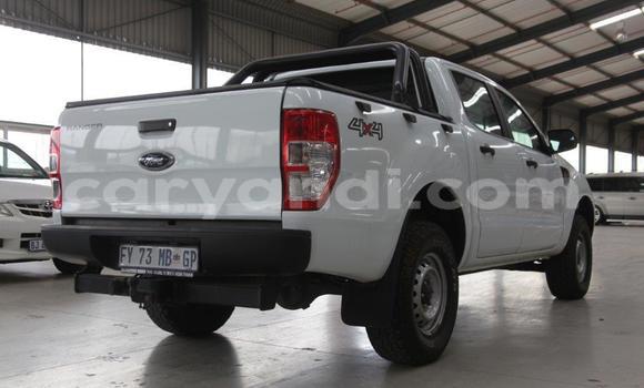 Tenga Tsaru Ford Ranger Chena Mota in Lusaka in Zambia Tenga Tsaru Ford Ranger Chena Mota in Lusaka in Zambia