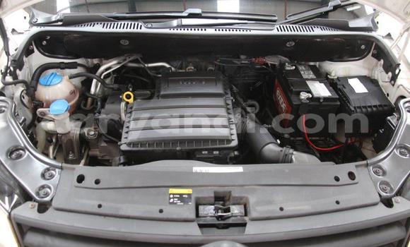 Tenga Tsaru Volkswagen Caddy Chena Mota in Lusaka in Zambia Tenga Tsaru Volkswagen Caddy Chena Mota in Lusaka in Zambia