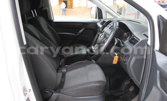 Tenga Tsaru Volkswagen Caddy Chena Mota in Lusaka in Zambia Tenga Tsaru Volkswagen Caddy Chena Mota in Lusaka in Zambia