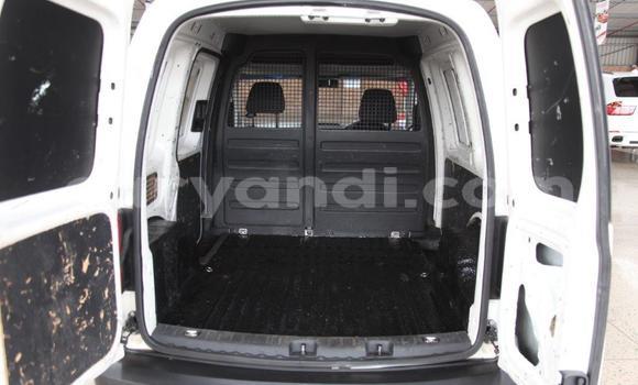 Tenga Tsaru Volkswagen Caddy Chena Mota in Lusaka in Zambia Tenga Tsaru Volkswagen Caddy Chena Mota in Lusaka in Zambia