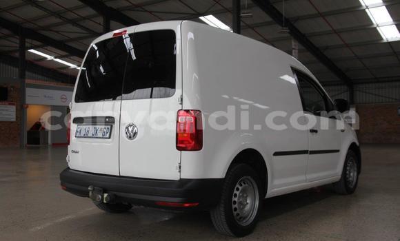 Tenga Tsaru Volkswagen Caddy Chena Mota in Lusaka in Zambia Tenga Tsaru Volkswagen Caddy Chena Mota in Lusaka in Zambia