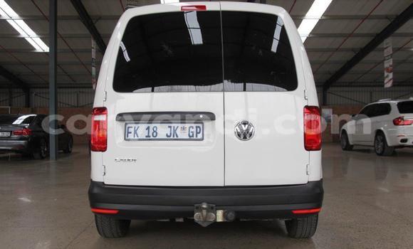 Tenga Tsaru Volkswagen Caddy Chena Mota in Lusaka in Zambia Tenga Tsaru Volkswagen Caddy Chena Mota in Lusaka in Zambia