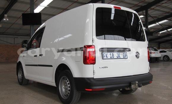 Tenga Tsaru Volkswagen Caddy Chena Mota in Lusaka in Zambia Tenga Tsaru Volkswagen Caddy Chena Mota in Lusaka in Zambia