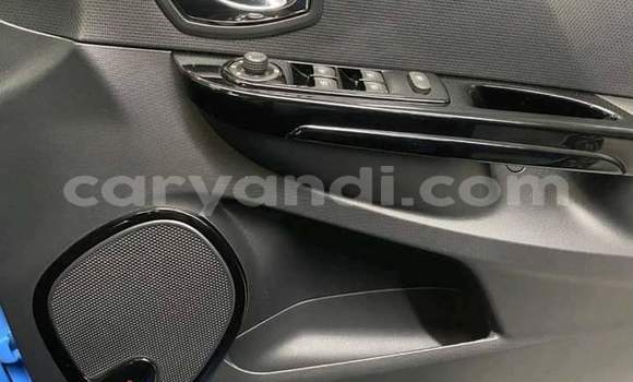 Buy Used Renault Clio Blue Car in Kitwe in Zambia Buy Used Renault Clio Blue Car in Kitwe in Zambia