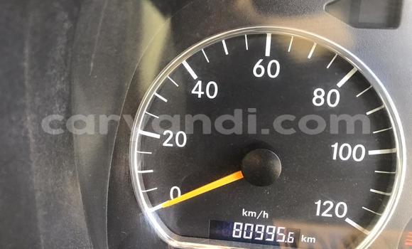 Acheter Occasion Utilitaire Mercedes–Benz Tipper Blanc à Zambèze, Nord-Ouest Acheter Occasion Utilitaire Mercedes–Benz Tipper Blanc à Zambèze, Nord-Ouest