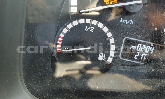 Acheter Occasion Utilitaire Mercedes–Benz Arocs Blanc à Zambèze, Nord-Ouest Acheter Occasion Utilitaire Mercedes–Benz Arocs Blanc à Zambèze, Nord-Ouest