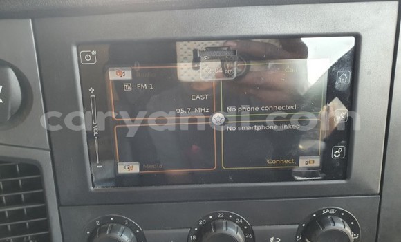 Acheter Occasion Utilitaire Mercedes–Benz Arocs Blanc à Zambèze, Nord-Ouest Acheter Occasion Utilitaire Mercedes–Benz Arocs Blanc à Zambèze, Nord-Ouest