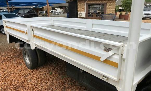 Tenga Tsaru Toyota Dyna Chena Rori in Lusaka in Zambia Tenga Tsaru Toyota Dyna Chena Rori in Lusaka in Zambia