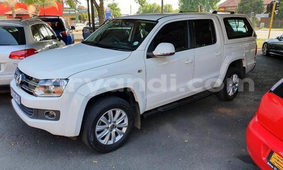 Tenga Tsaru Volkswagen Amarok Chena Mota in Lusaka in Zambia Tenga Tsaru Volkswagen Amarok Chena Mota in Lusaka in Zambia