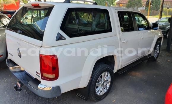 Tenga Tsaru Volkswagen Amarok Chena Mota in Lusaka in Zambia Tenga Tsaru Volkswagen Amarok Chena Mota in Lusaka in Zambia