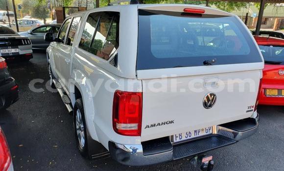 Tenga Tsaru Volkswagen Amarok Chena Mota in Lusaka in Zambia Tenga Tsaru Volkswagen Amarok Chena Mota in Lusaka in Zambia