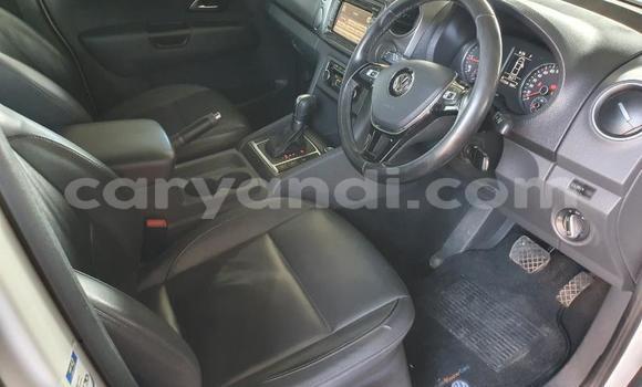 Tenga Tsaru Volkswagen Amarok Chena Mota in Lusaka in Zambia Tenga Tsaru Volkswagen Amarok Chena Mota in Lusaka in Zambia