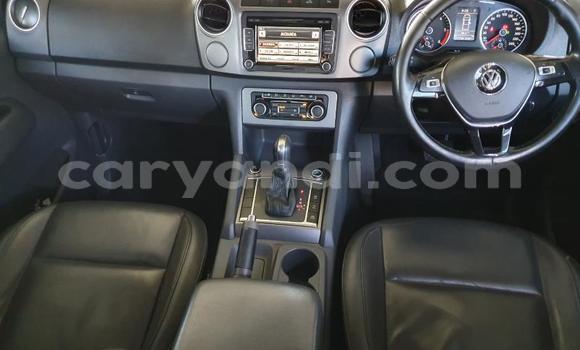 Tenga Tsaru Volkswagen Amarok Chena Mota in Lusaka in Zambia Tenga Tsaru Volkswagen Amarok Chena Mota in Lusaka in Zambia