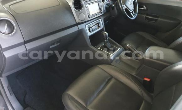 Tenga Tsaru Volkswagen Amarok Chena Mota in Lusaka in Zambia Tenga Tsaru Volkswagen Amarok Chena Mota in Lusaka in Zambia