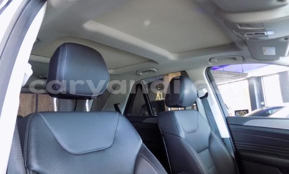 Buy Used Mercedes‒Benz GLE White Car in Choma in Southern Buy Used Mercedes‒Benz GLE White Car in Choma in Southern