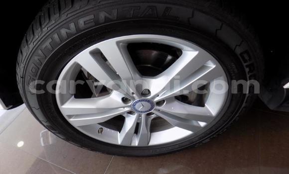 Buy Used Mercedes‒Benz GLE White Car in Choma in Southern Buy Used Mercedes‒Benz GLE White Car in Choma in Southern