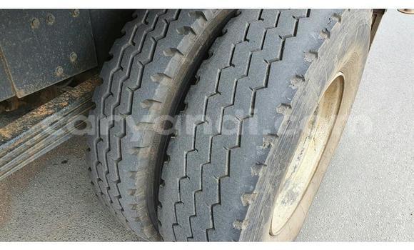 Buy Used Mercedes–Benz 1520 White Truck in Lusaka in Zambia Buy Used Mercedes–Benz 1520 White Truck in Lusaka in Zambia