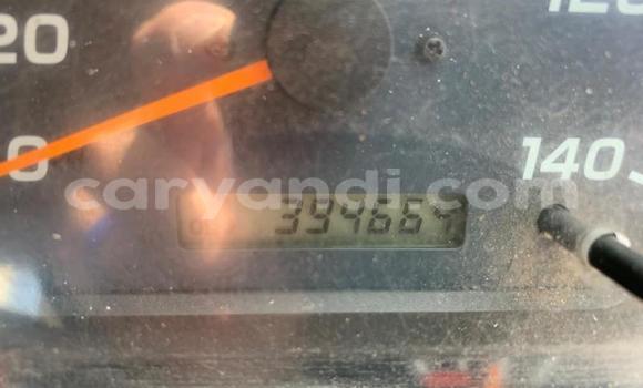 Buy Used Nissan UD White Truck in Lusaka in Zambia Buy Used Nissan UD White Truck in Lusaka in Zambia