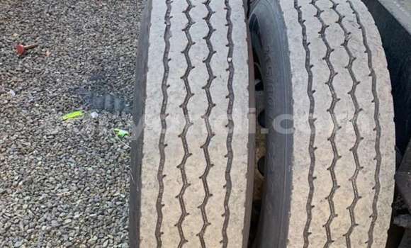 Buy Used Caterpillar 120 Red Truck in Kitwe in Zambia Buy Used Caterpillar 120 Red Truck in Kitwe in Zambia