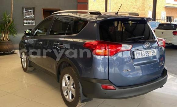 Tenga Tsaru Toyota RAV4 Bhuruu Mota in Import - Dubai in Zambia Tenga Tsaru Toyota RAV4 Bhuruu Mota in Import - Dubai in Zambia