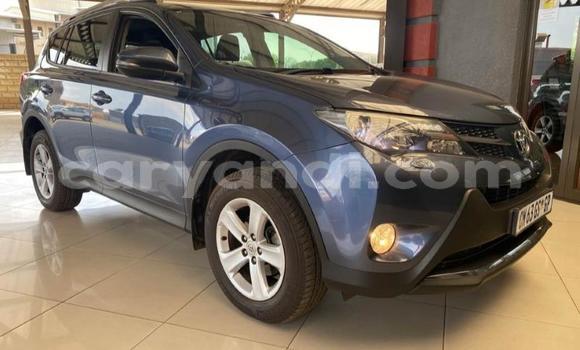 Tenga Tsaru Toyota RAV4 Bhuruu Mota in Import - Dubai in Zambia Tenga Tsaru Toyota RAV4 Bhuruu Mota in Import - Dubai in Zambia