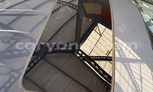 Tenga Tsaru Toyota RAV4 Bhuruu Mota in Import - Dubai in Zambia Tenga Tsaru Toyota RAV4 Bhuruu Mota in Import - Dubai in Zambia