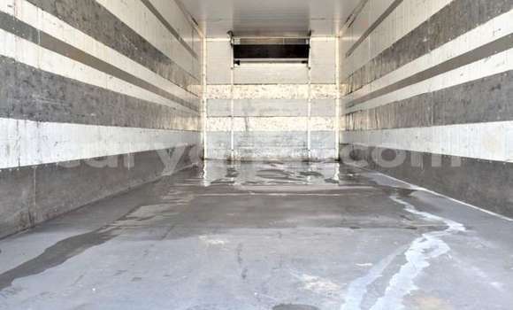 Buy Used Nissan UD White Truck in Lusaka in Zambia Buy Used Nissan UD White Truck in Lusaka in Zambia