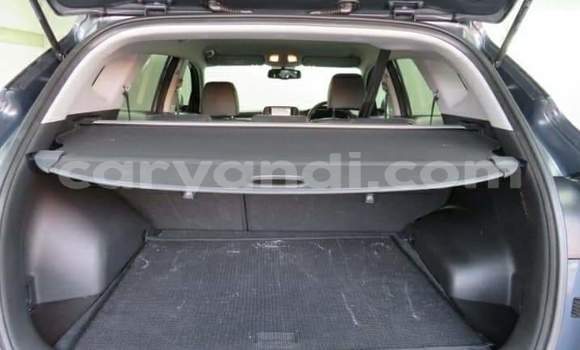 Buy Used Hyundai i20 Silver Car in Mpika in Northern Buy Used Hyundai i20 Silver Car in Mpika in Northern