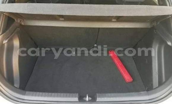 Buy Used Hyundai i20 Silver Car in Mpika in Northern Buy Used Hyundai i20 Silver Car in Mpika in Northern