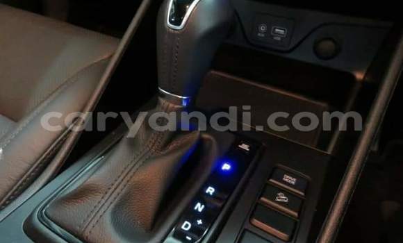 Buy Used Hyundai i20 Silver Car in Mpika in Northern Buy Used Hyundai i20 Silver Car in Mpika in Northern