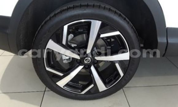 Tenga Tsaru Nissan Qashqai Chena Mota in Kabwe in Zambia Tenga Tsaru Nissan Qashqai Chena Mota in Kabwe in Zambia