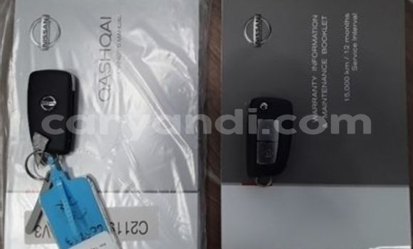 Tenga Tsaru Nissan Qashqai Chena Mota in Kabwe in Zambia Tenga Tsaru Nissan Qashqai Chena Mota in Kabwe in Zambia