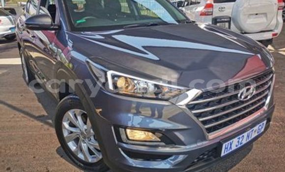 Acheter Occasion Voiture Hyundai Tucson Autre à Chilanga, Lusaka Acheter Occasion Voiture Hyundai Tucson Autre à Chilanga, Lusaka