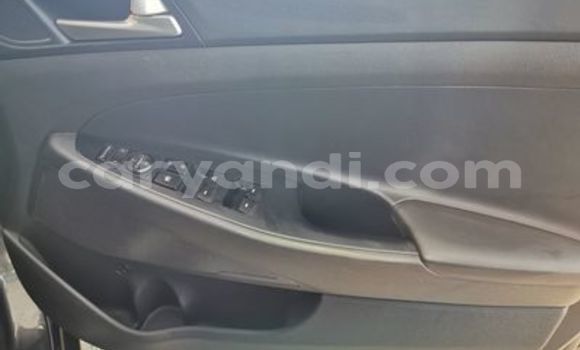 Acheter Occasion Voiture Hyundai Tucson Autre à Chilanga, Lusaka Acheter Occasion Voiture Hyundai Tucson Autre à Chilanga, Lusaka