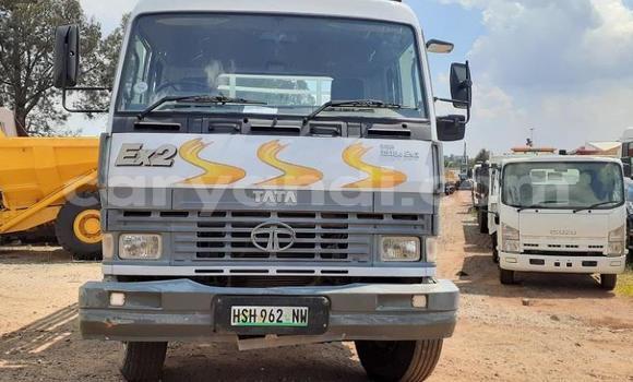 Buy Used Suzuki Every White Truck in Chilanga in Lusaka