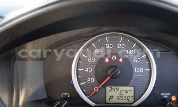 Tenga Tsaru Toyota Corolla Chena Mota in Chipata in Zambia Tenga Tsaru Toyota Corolla Chena Mota in Chipata in Zambia