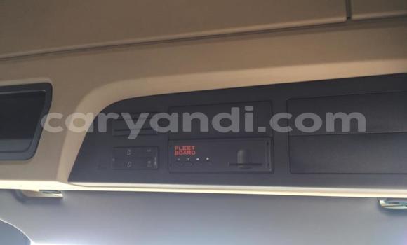 Buy Used Mercedes–Benz 1127 White Truck in Kitwe in Zambia Buy Used Mercedes–Benz 1127 White Truck in Kitwe in Zambia