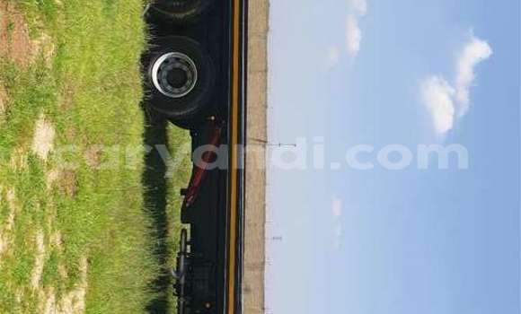 Buy Used Isuzu FTR 850 White Truck in Kitwe in Zambia Buy Used Isuzu FTR 850 White Truck in Kitwe in Zambia