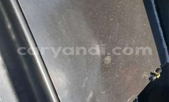 Buy Used Isuzu FTR 850 White Truck in Kitwe in Zambia Buy Used Isuzu FTR 850 White Truck in Kitwe in Zambia