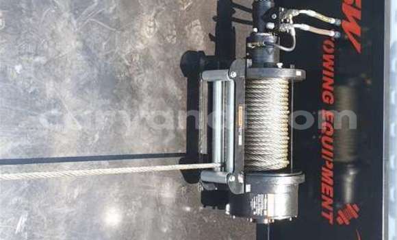 Buy Used Isuzu FTR 850 White Truck in Kitwe in Zambia Buy Used Isuzu FTR 850 White Truck in Kitwe in Zambia