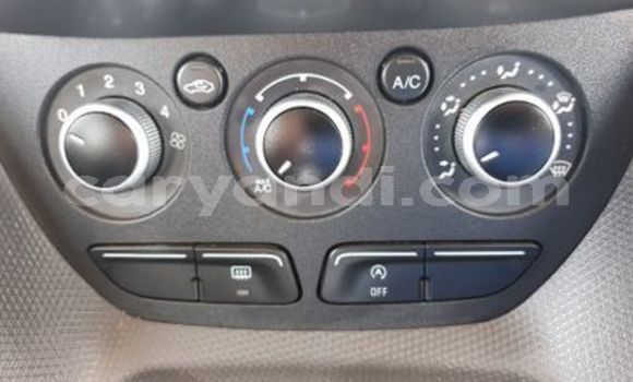 Acheter Occasion Voiture Ford Tourneo Connect Bleu à Chilanga, Lusaka Acheter Occasion Voiture Ford Tourneo Connect Bleu à Chilanga, Lusaka