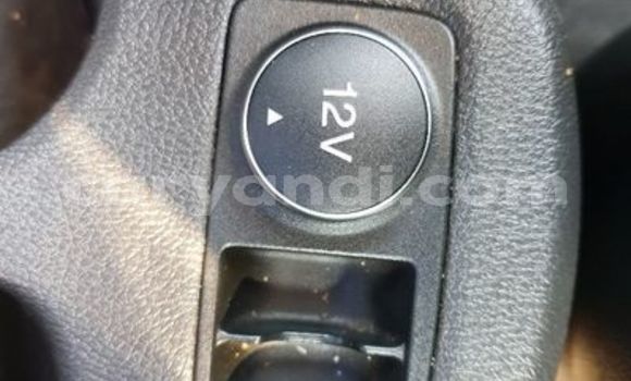 Acheter Occasion Voiture Ford Tourneo Connect Bleu à Chilanga, Lusaka Acheter Occasion Voiture Ford Tourneo Connect Bleu à Chilanga, Lusaka