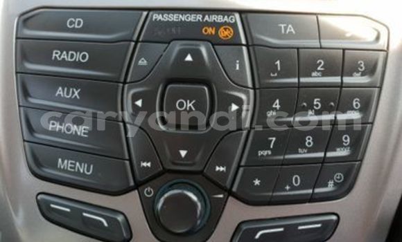 Acheter Occasion Voiture Ford Tourneo Connect Bleu à Chilanga, Lusaka Acheter Occasion Voiture Ford Tourneo Connect Bleu à Chilanga, Lusaka